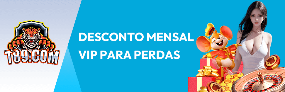 apostas online da caixa econômica