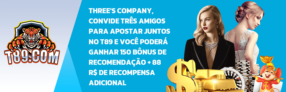 apostas online da caixa econômica